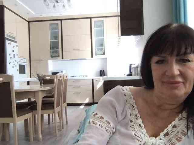mmiissiiss1 webcam