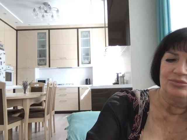 mmiissiiss1 webcam