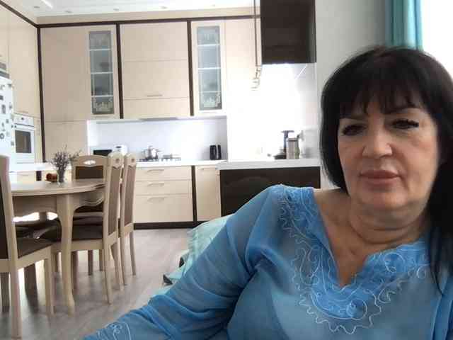 mmiissiiss1 webcam