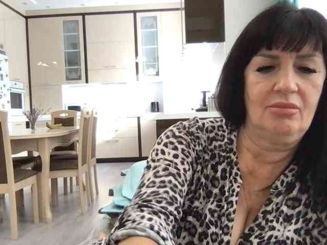 mmiissiiss1 webcam