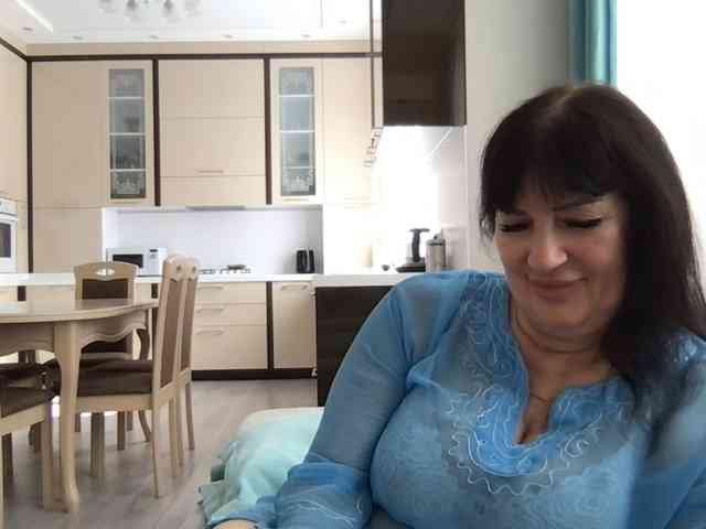mmiissiiss1 webcam