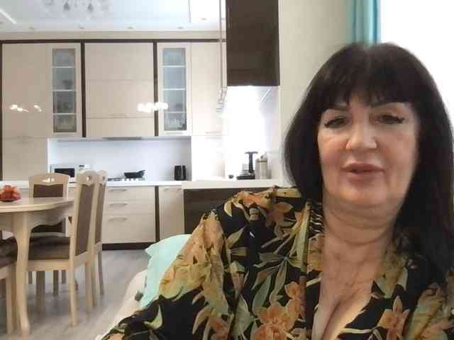 mmiissiiss1 webcam