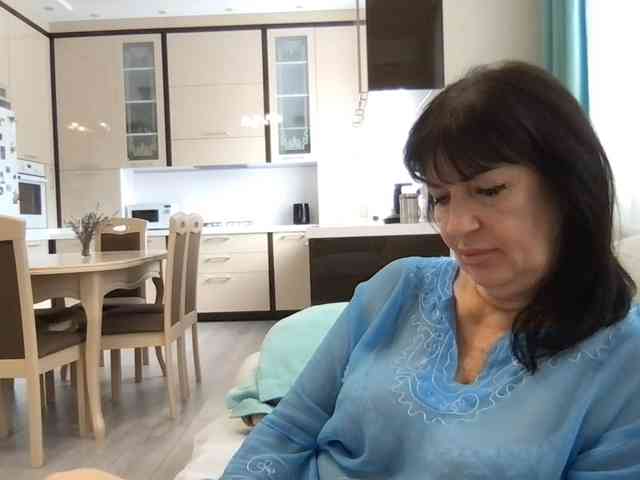mmiissiiss1 webcam