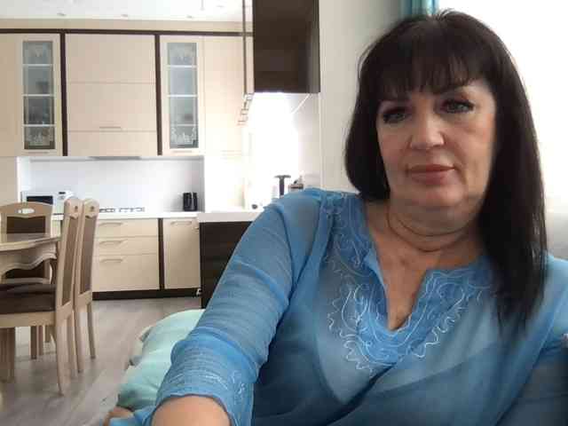 mmiissiiss1 webcam