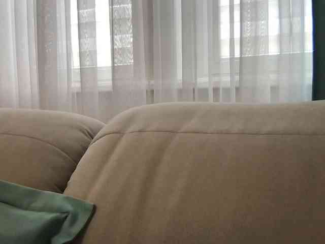mmiissiiss1 webcam