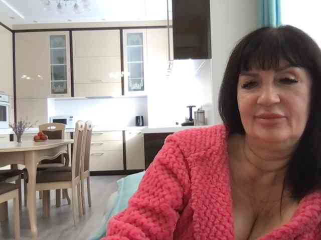 mmiissiiss1 webcam