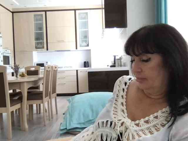 mmiissiiss1