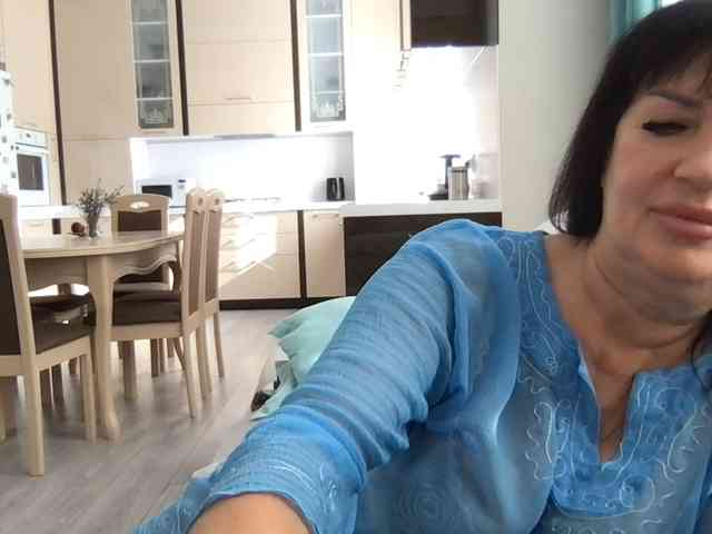 mmiissiiss1