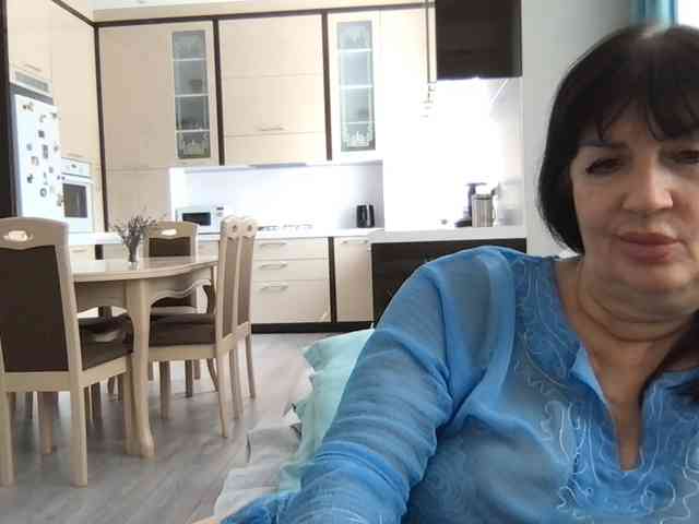 mmiissiiss1 webcam