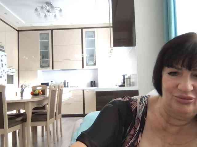 mmiissiiss1 webcam