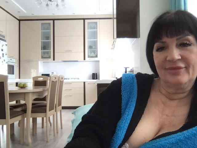 mmiissiiss1 webcam