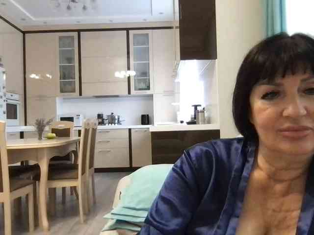 mmiissiiss1 webcam
