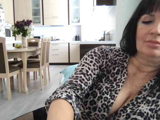 mmiissiiss1 webcam