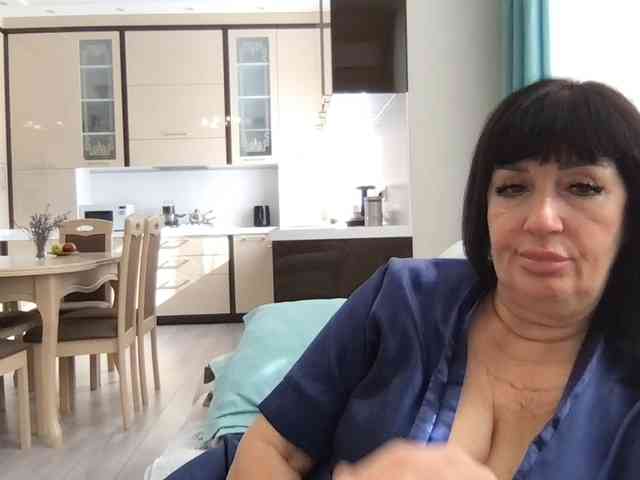 mmiissiiss1 webcam