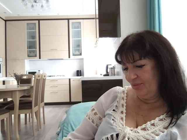 mmiissiiss1 webcam