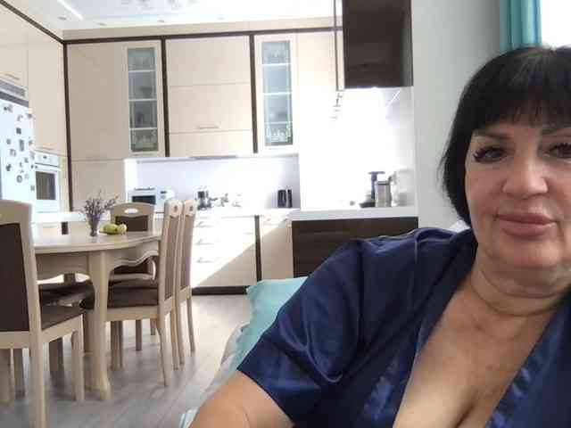 mmiissiiss1 webcam
