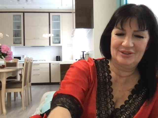 mmiissiiss1 Live Webcam on BongaCams
