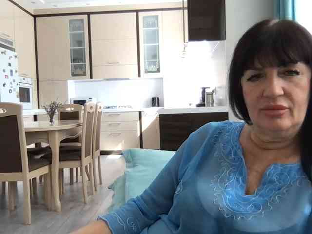 mmiissiiss1 webcam