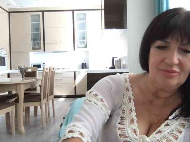mmiissiiss1 webcam
