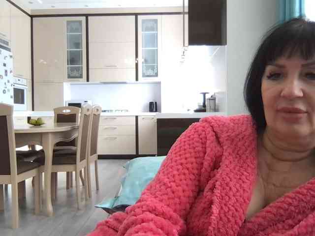 mmiissiiss1 webcam
