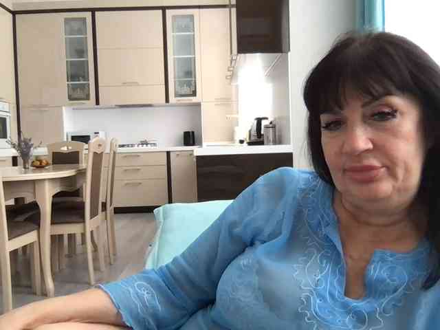 mmiissiiss1 webcam