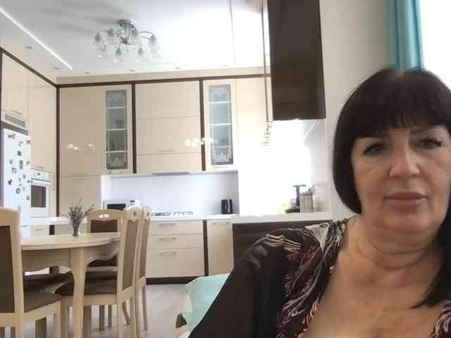 mmiissiiss1 webcam