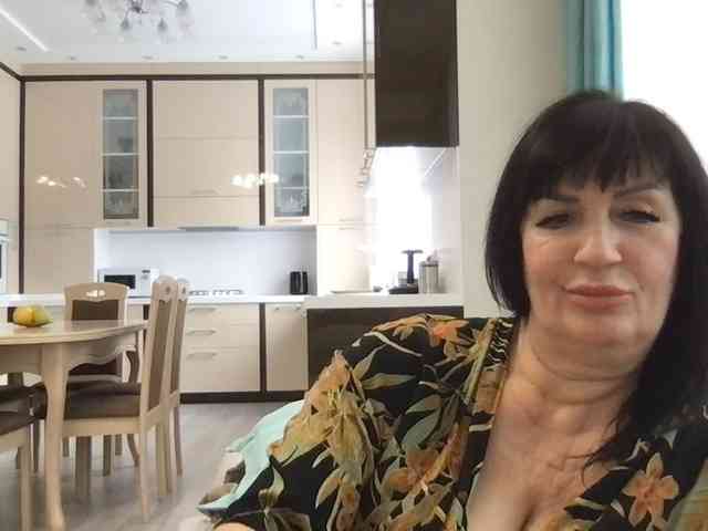 mmiissiiss1 webcam