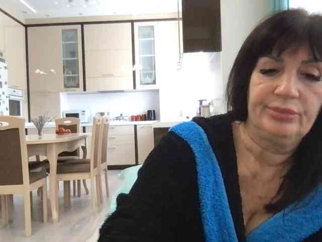 mmiissiiss1 webcam