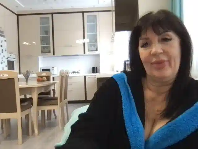 mmiissiiss1