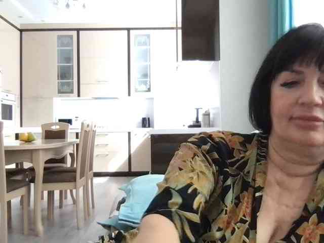 mmiissiiss1 webcam