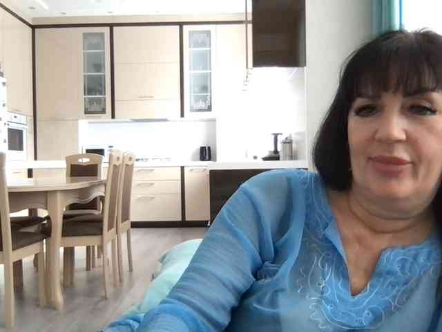 mmiissiiss1 webcam