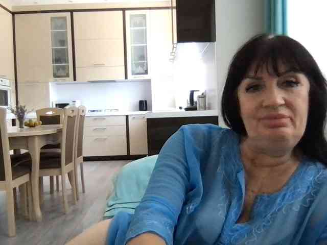 mmiissiiss1 webcam