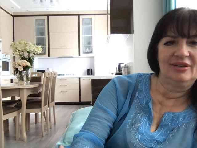 mmiissiiss1 webcam