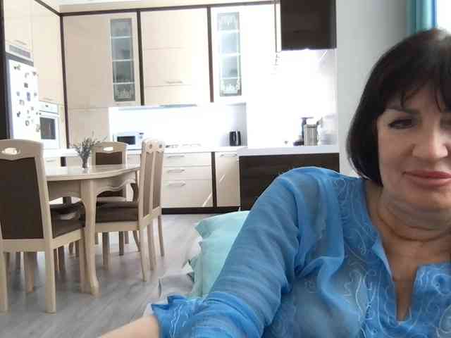 mmiissiiss1 webcam
