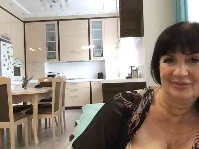 mmiissiiss1 webcam