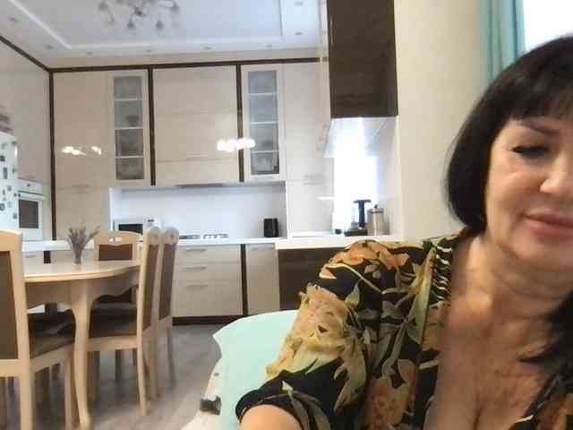 mmiissiiss1 webcam