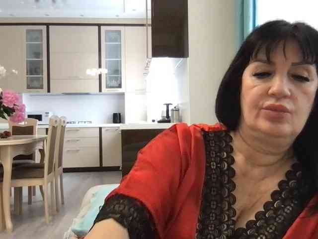 mmiissiiss1 webcam