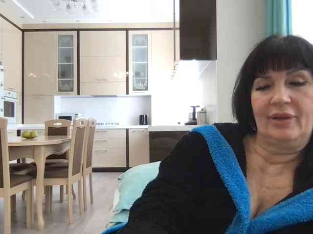 mmiissiiss1 webcam