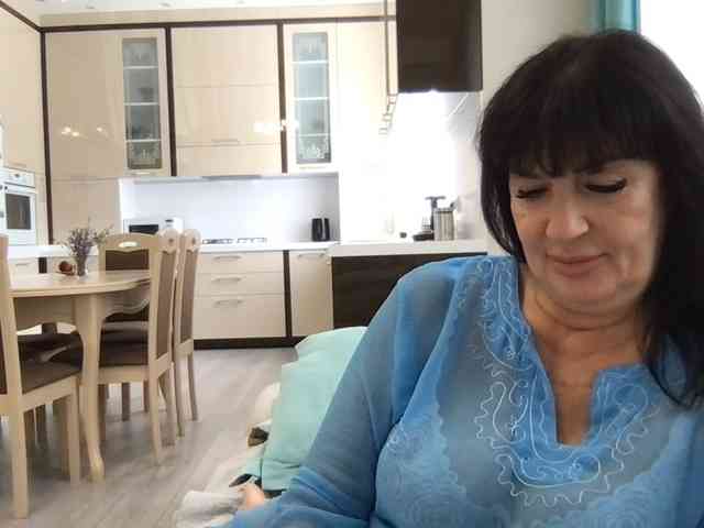 mmiissiiss1 webcam