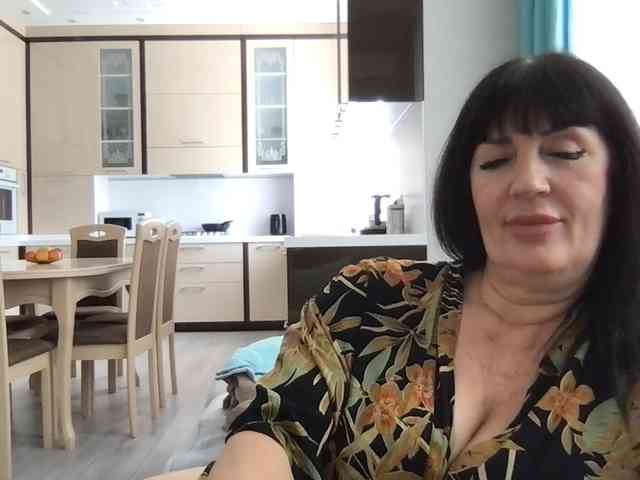mmiissiiss1 webcam