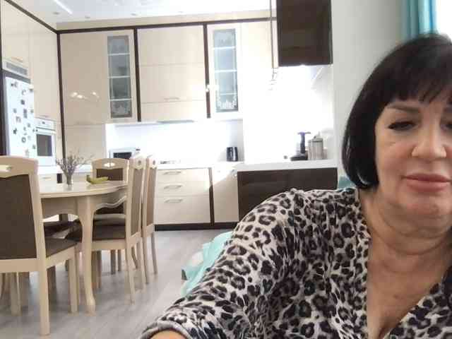 mmiissiiss1 webcam