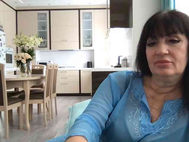 mmiissiiss1 webcam