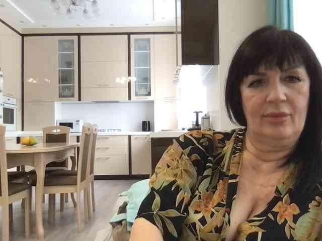 mmiissiiss1 webcam