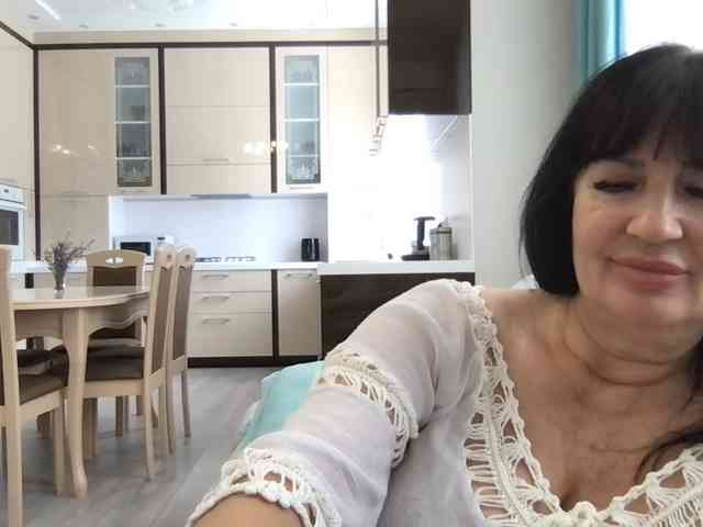 mmiissiiss1 webcam