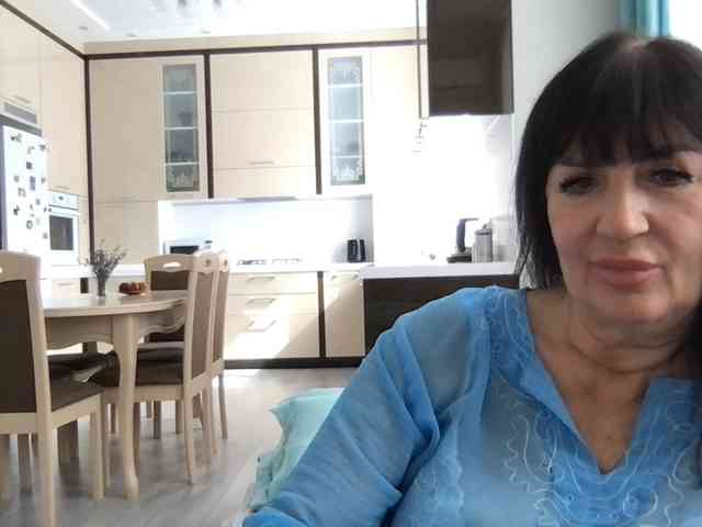 mmiissiiss1 webcam