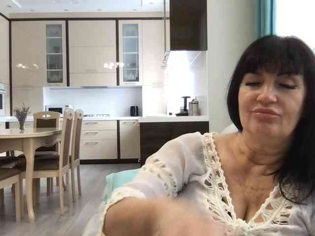 mmiissiiss1 webcam