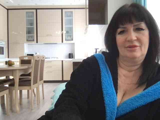mmiissiiss1 webcam