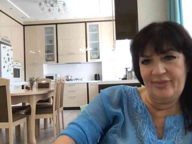 mmiissiiss1 webcam