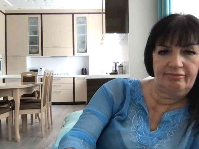 mmiissiiss1 webcam
