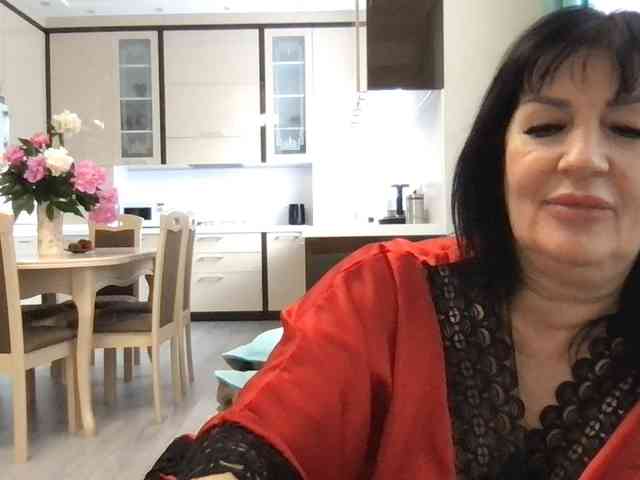 mmiissiiss1 webcam